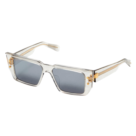 Zonnebril Balmain BVI BPS-128