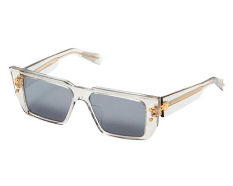 152647-Lunettes de Soleil Balmain BVI BPS-128