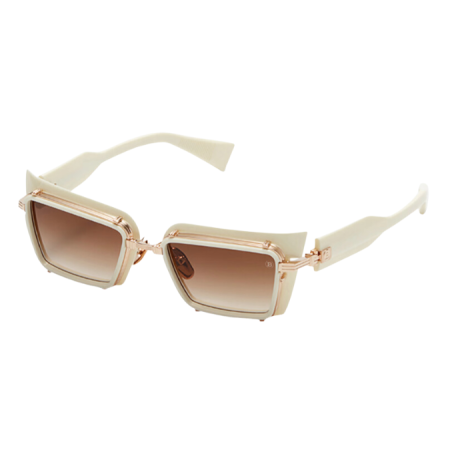 Zonnebril Balmain Admirable BPS-130