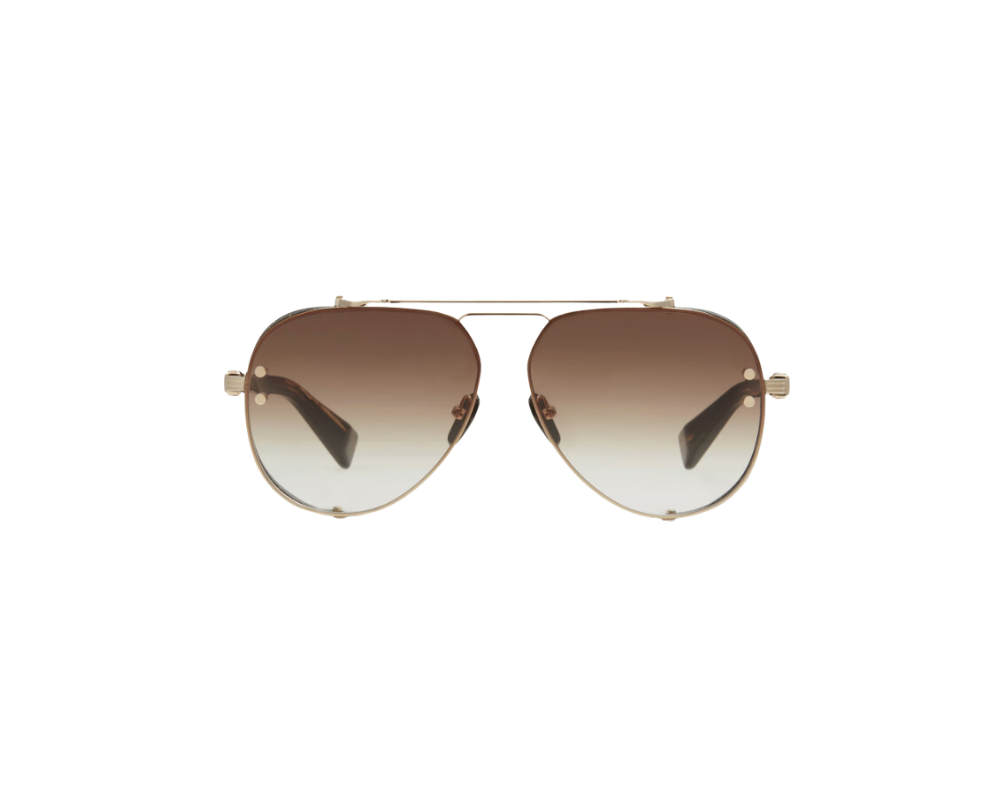Zonnebril Balmain Captaine BPS-125