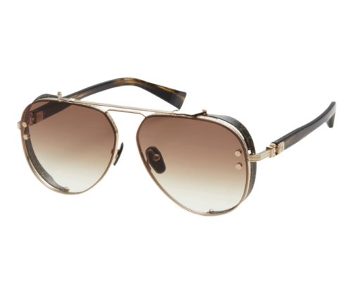 Lunettes de Soleil Balmain Captaine BPS-125