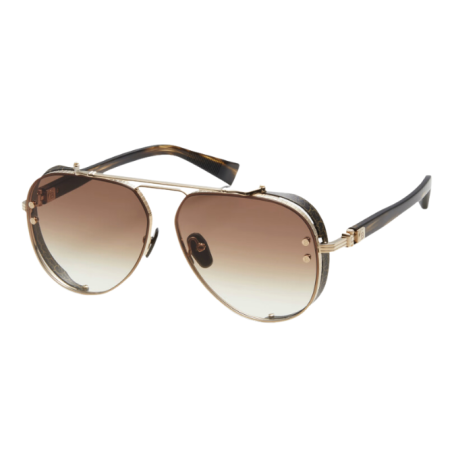 Zonnebril Balmain Captaine BPS-125