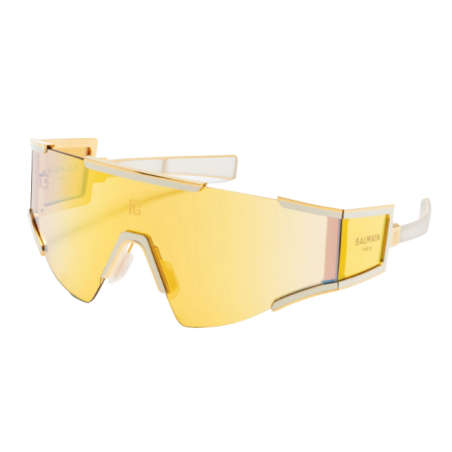 Zonnebril Balmain FLECHE-FW22 BPS-138