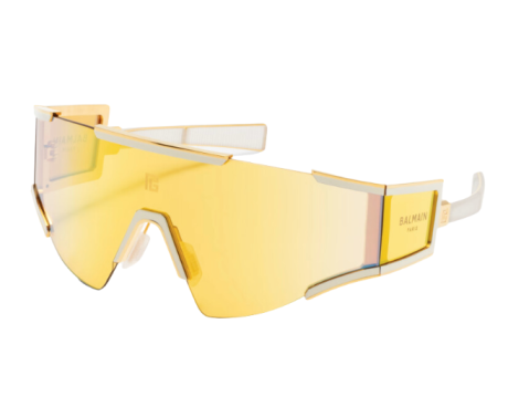 152655-Lunettes de Soleil Balmain FLECHE-FW22 BPS-138