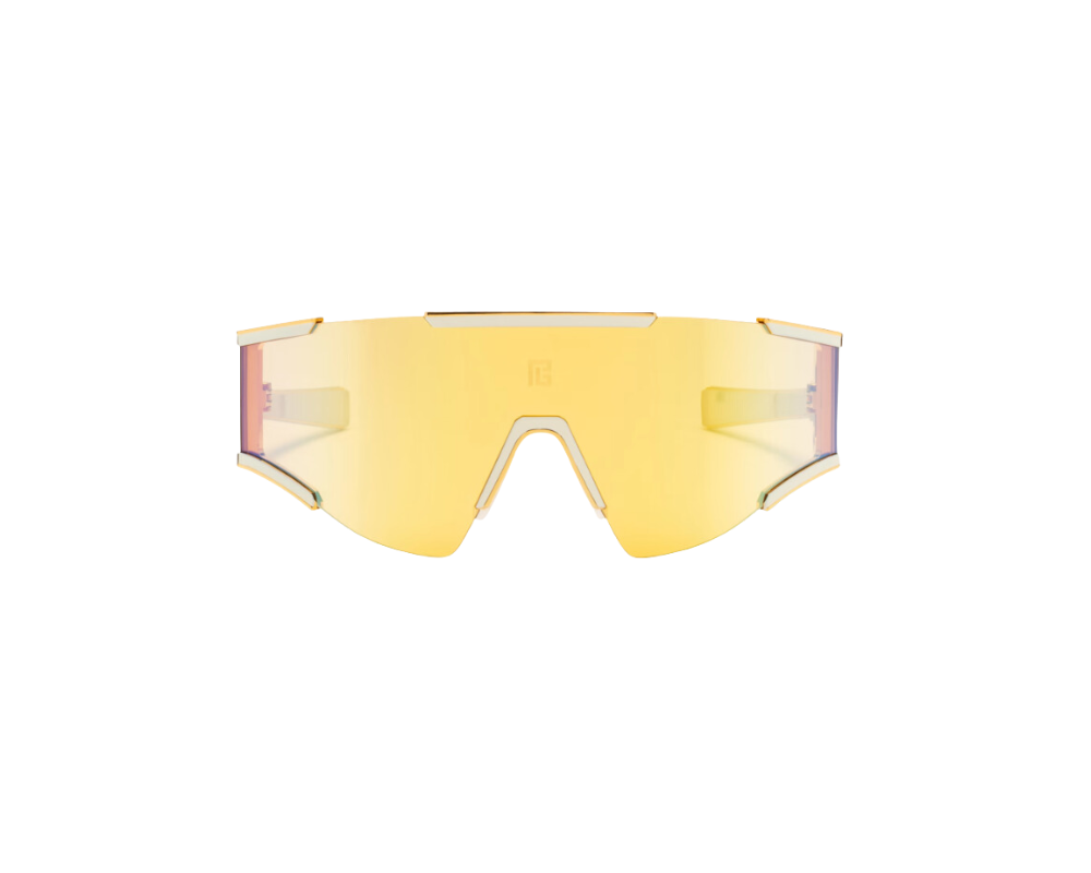 Lunettes de Soleil Balmain FLECHE-FW22 BPS-138