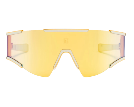 152656-Zonnebril Balmain FLECHE-FW22 BPS-138