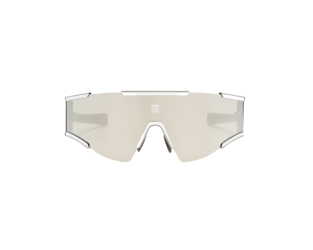 Zonnebril Balmain FLECHE LTD FW22 BPS-138D