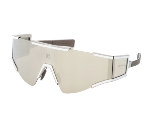 Lunettes de Soleil Balmain FLECHE LTD FW22 BPS-138D