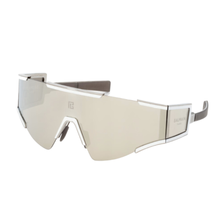 Zonnebril Balmain FLECHE LTD FW22 BPS-138D