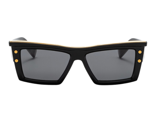 Lunettes de Soleil Balmain B-VII BPS-131