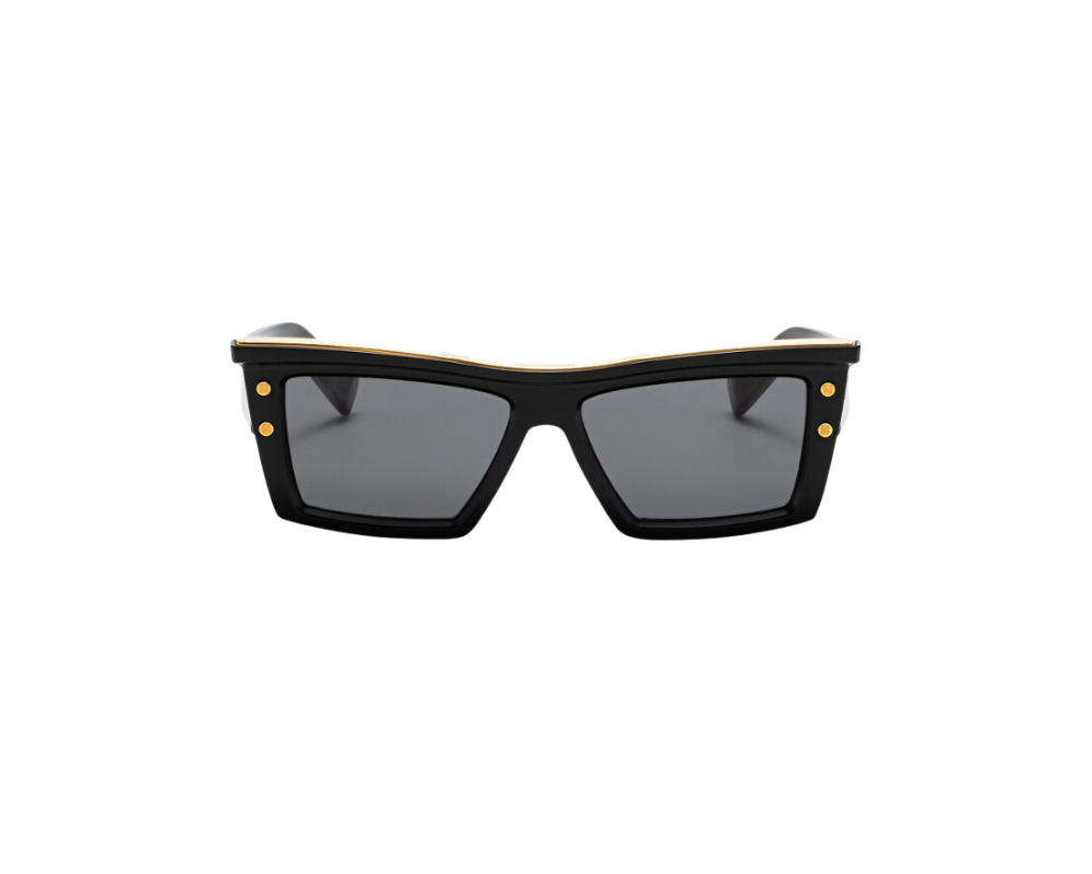 Lunettes de Soleil Balmain B-VII BPS-131
