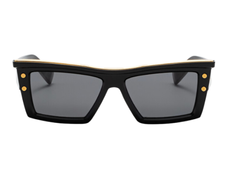 152664-Lunettes de Soleil Balmain B-VII BPS-131