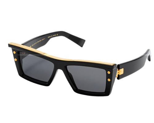 Lunettes de Soleil Balmain B-VII BPS-131