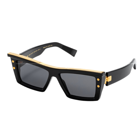 Lunettes de Soleil Balmain B-VII BPS-131