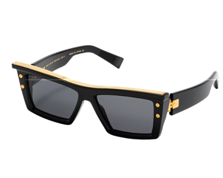 152666-Zonnebril Balmain B-VII BPS-131