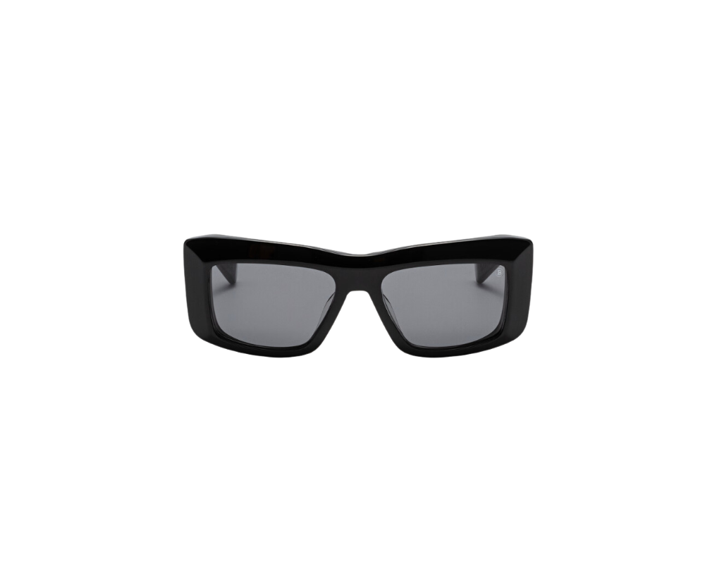 Zonnebril Balmain Envie BPS-140