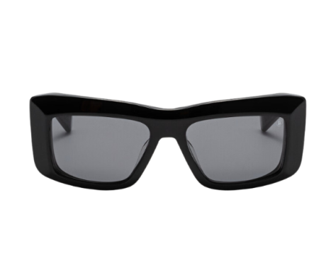 152669-Zonnebril Balmain Envie BPS-140