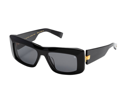 Zonnebril Balmain Envie BPS-140