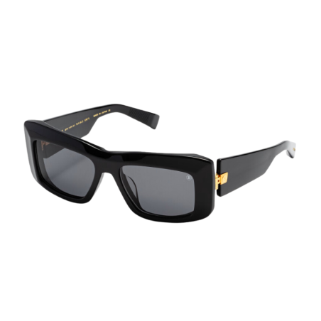 Zonnebril Balmain Envie BPS-140