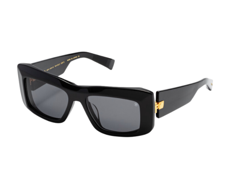 152670-Lunettes de Soleil Balmain Envie BPS-140