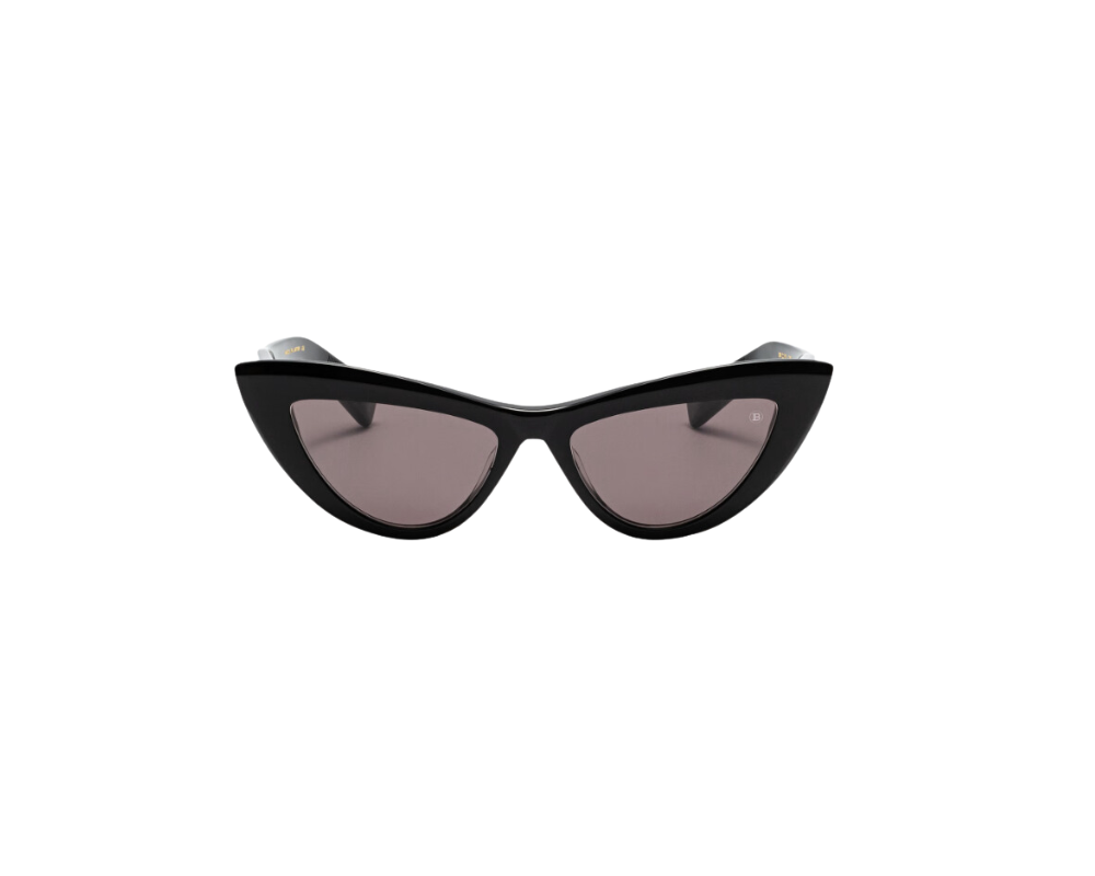 Balmain Jolie BPS-135 Sunglasses