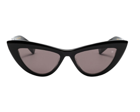 152675-Lunettes de Soleil Balmain Jolie BPS-135