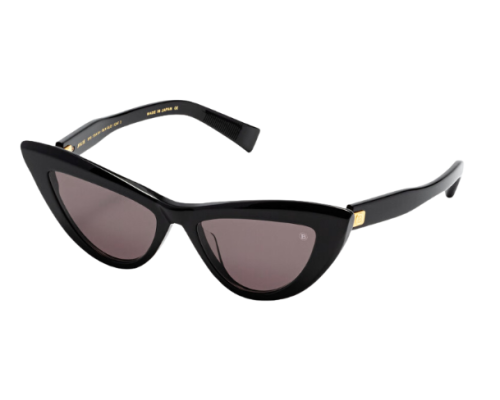 Balmain Jolie BPS-135 Sunglasses