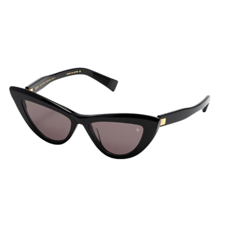 Sunglasses Balmain Jolie BPS-135