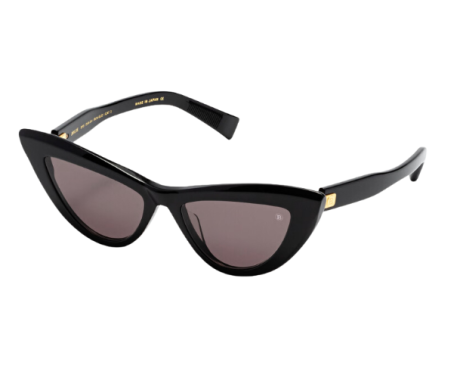 152676-Lunettes de Soleil Balmain Jolie BPS-135