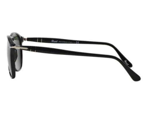 Zonnebril Persol PO9649S | CELINE ROLAND OPTICIEN LUNETIER