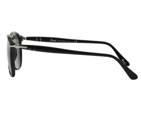 152728-Lunettes de soleil Persol PO9649S | CELINE ROLAND OPTICIEN LUNETIER