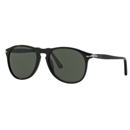 Lunettes de soleil Persol PO9649S