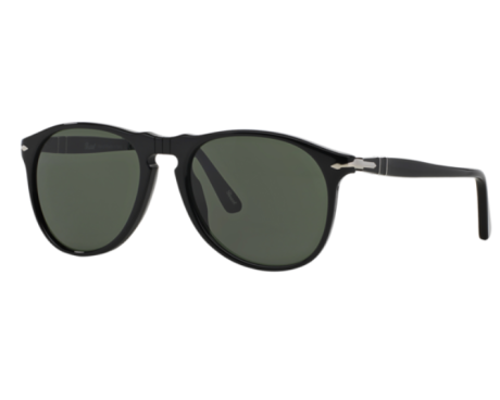 152729-Zonnebril Persol PO9649S | CELINE ROLAND OPTICIEN LUNETIER