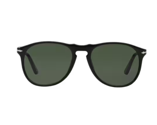 Zonnebril Persol PO9649S | CELINE ROLAND OPTICIEN LUNETIER