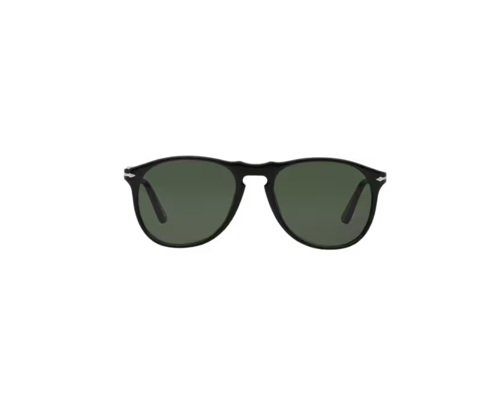 Zonnebril Persol PO9649S | CELINE ROLAND OPTICIEN LUNETIER