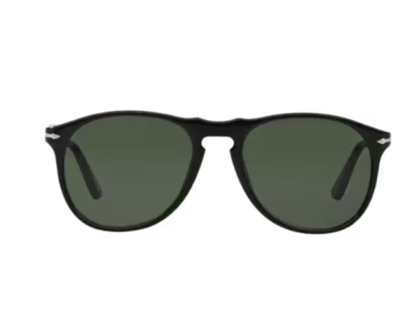 152730-Lunettes de soleil Persol PO9649S | CELINE ROLAND OPTICIEN LUNETIER