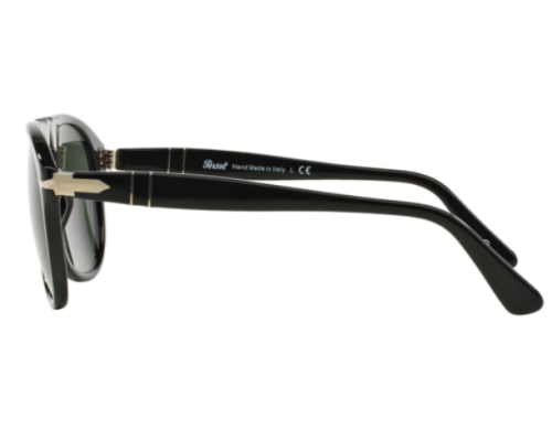 Zonnebril Persol PO0649 | CELINE ROLAND OPTICIEN LUNETIER