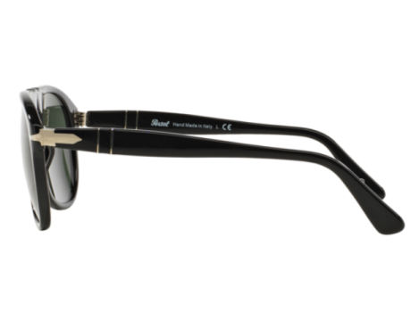 152749-Zonnebril Persol PO0649 | CELINE ROLAND OPTICIEN LUNETIER