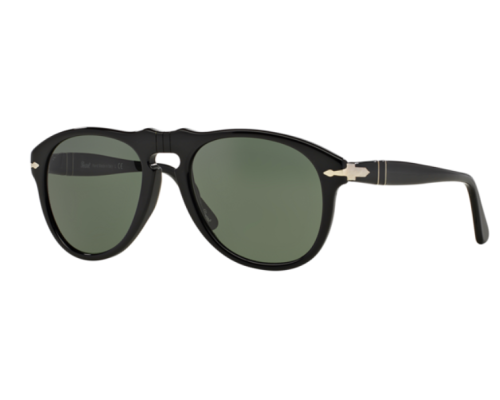 Zonnebril Persol PO0649 | CELINE ROLAND OPTICIEN LUNETIER