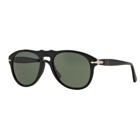 Lunettes de soleil Persol PO0649