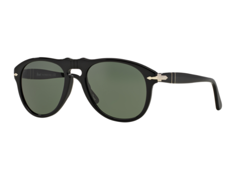 152750-Lunettes de soleil Persol PO0649 | CELINE ROLAND OPTICIEN LUNETIER