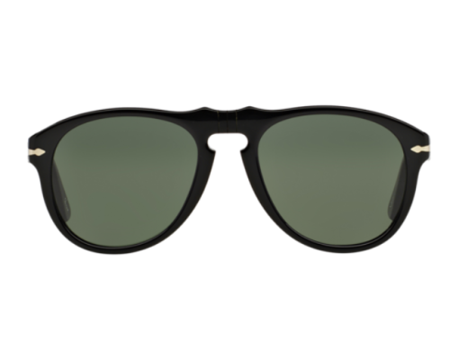 Zonnebril Persol PO0649 | CELINE ROLAND OPTICIEN LUNETIER