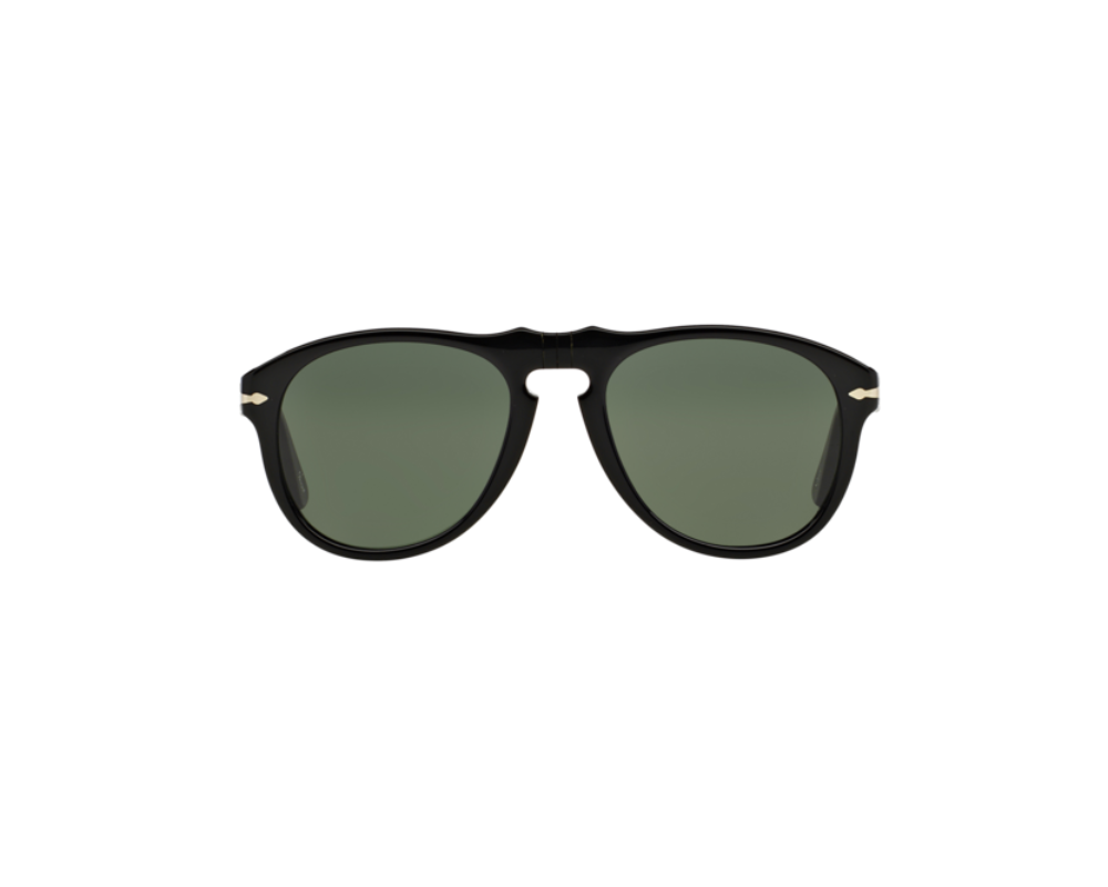 Zonnebril Persol PO0649 | CELINE ROLAND OPTICIEN LUNETIER