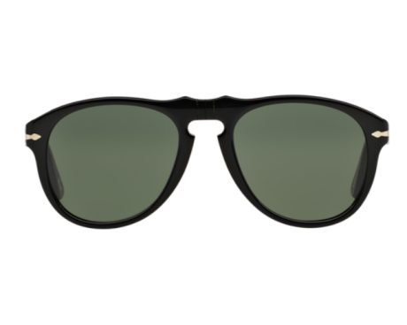 152751-Lunettes de soleil Persol PO0649 | CELINE ROLAND OPTICIEN LUNETIER