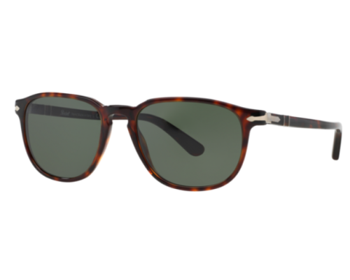 Zonnebril Persol PO3019S | CELINE ROLAND OPTICIEN LUNETIER