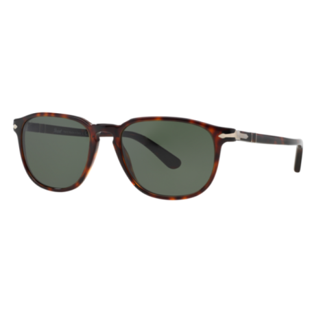 Zonnebril Persol PO3019S