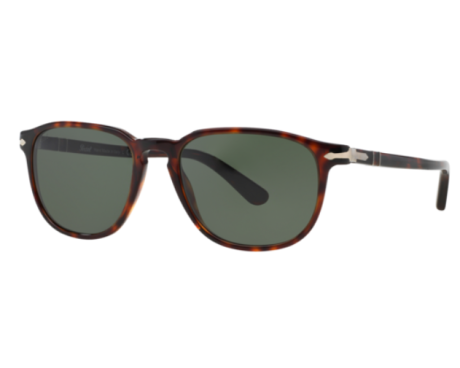 152781-Zonnebril Persol PO3019S | CELINE ROLAND OPTICIEN LUNETIER