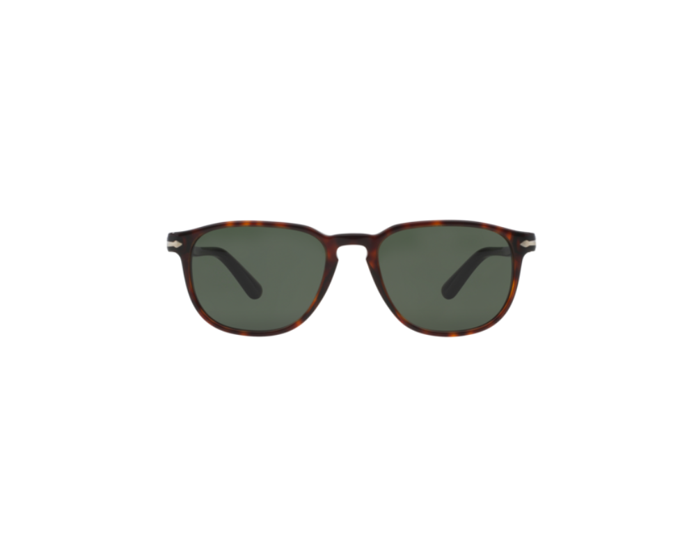 Lunettes de soleil Persol PO3019S | CELINE ROLAND OPTICIEN LUNETIER