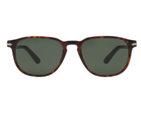 152782-Lunettes de soleil Persol PO3019S | CELINE ROLAND OPTICIEN LUNETIER