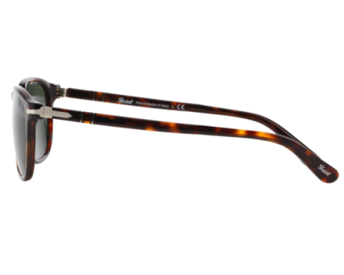 Lunettes de soleil Persol PO3019S | CELINE ROLAND OPTICIEN LUNETIER